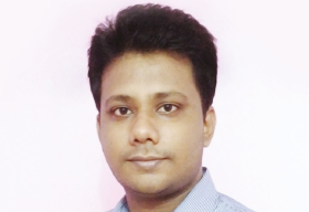 Learning & Development